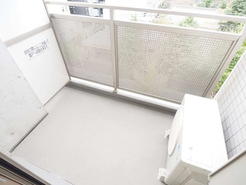 物件写真8