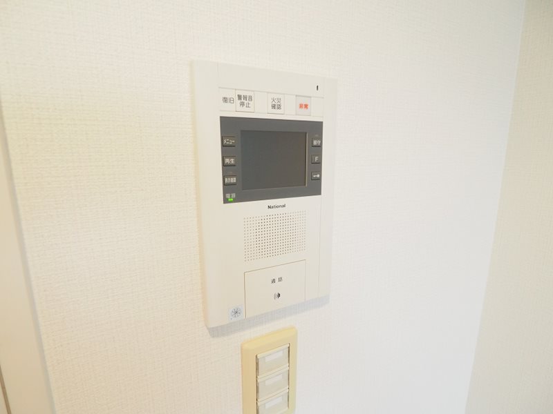 物件写真15