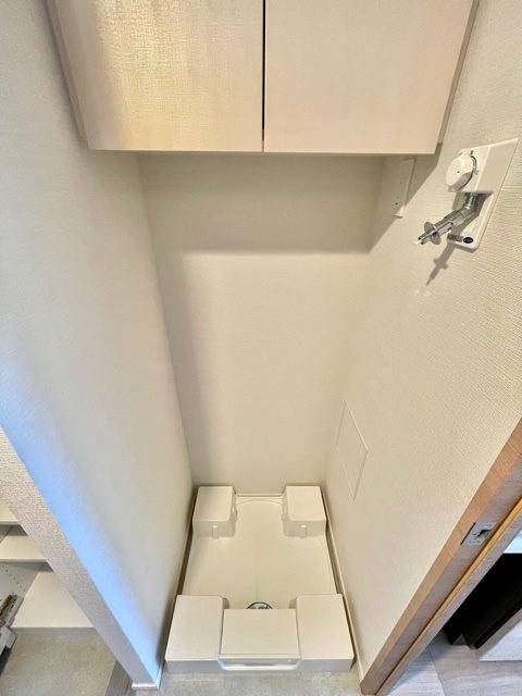 物件写真12