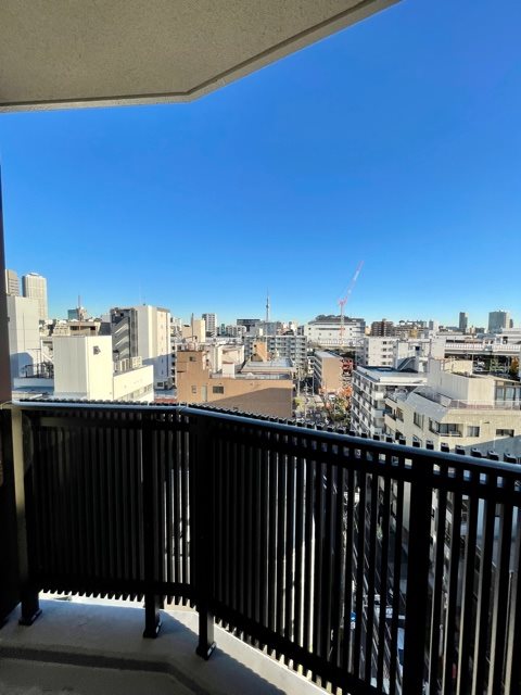 物件写真13