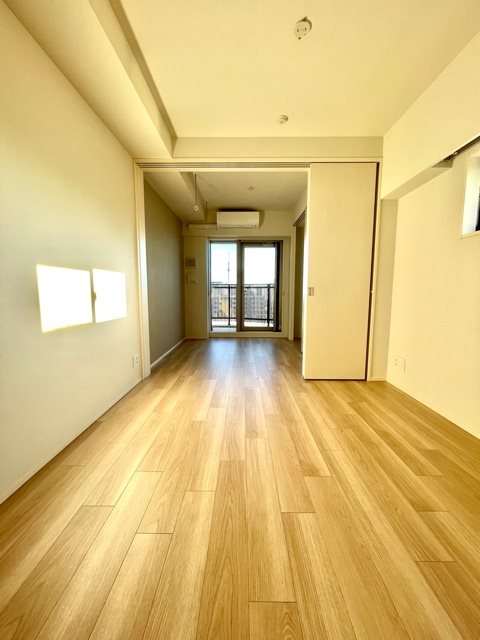 物件写真14