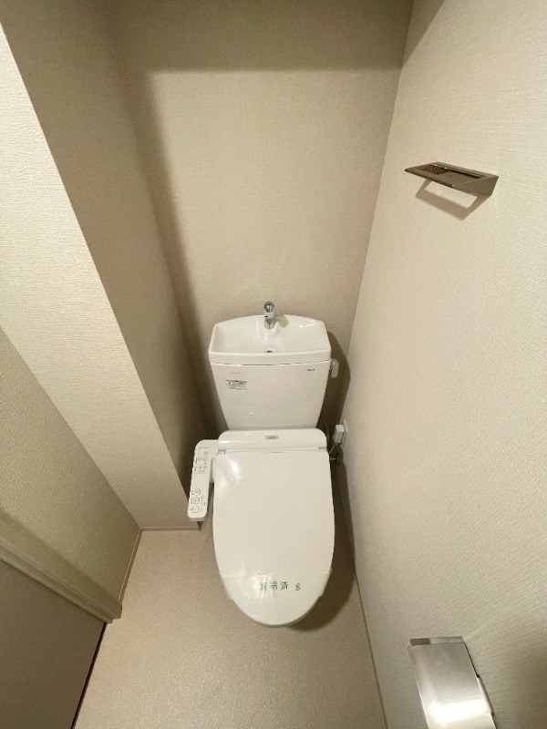 物件写真10