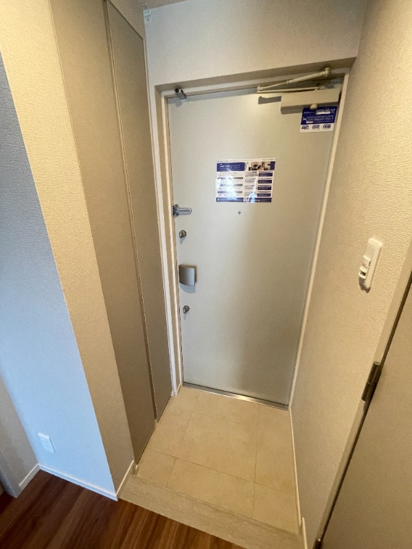 物件写真13