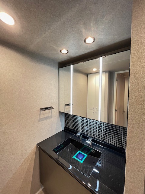 物件写真8