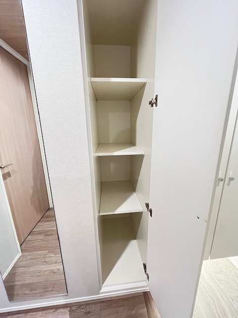 物件写真11