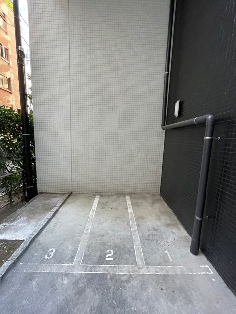 物件写真25