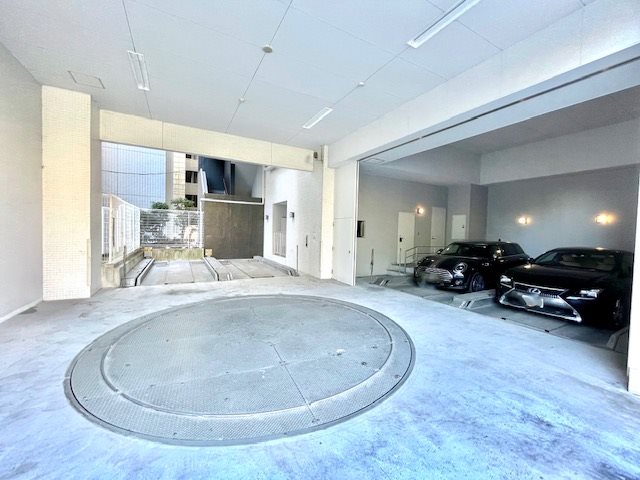 物件写真26