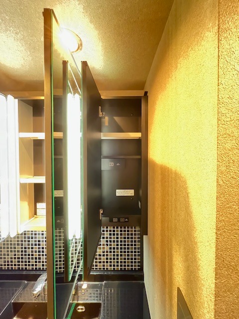 物件写真13