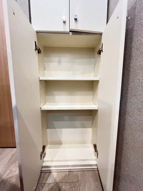 物件写真14