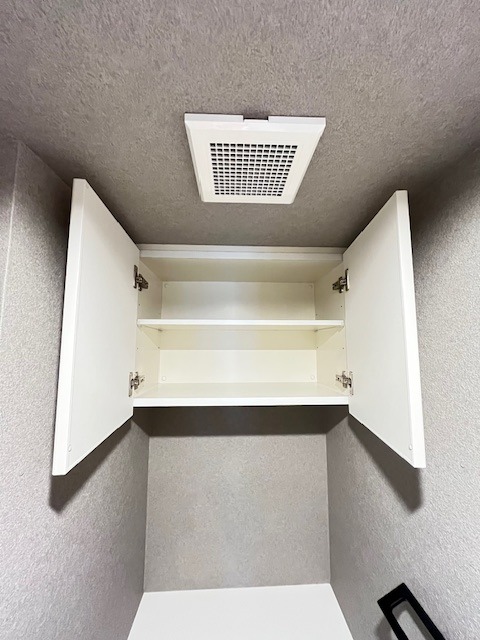 物件写真15
