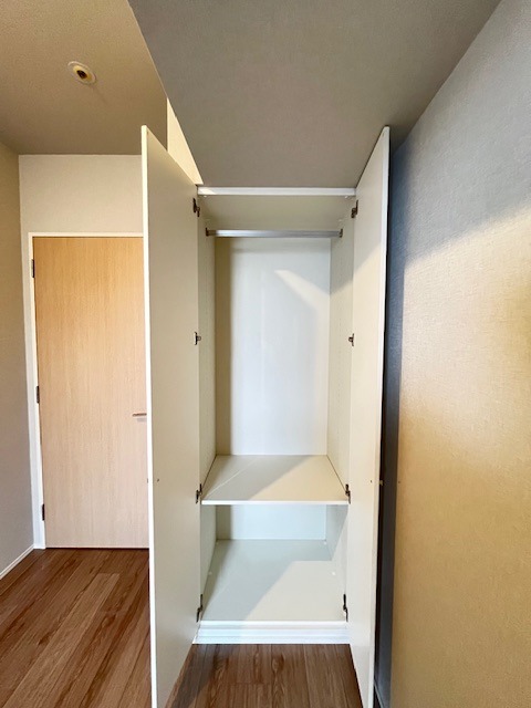 物件写真17
