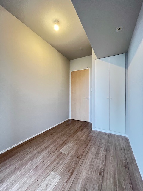 物件写真21
