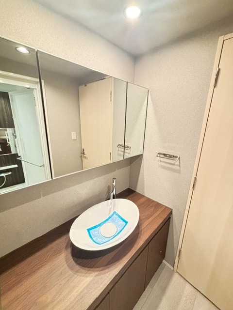 物件写真9