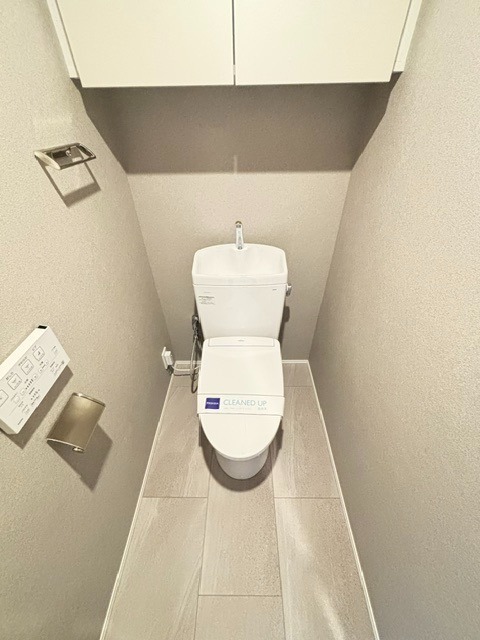 物件写真10