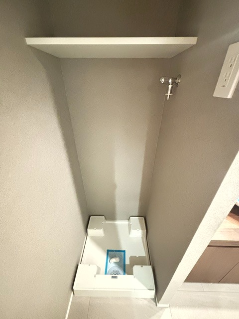 物件写真11