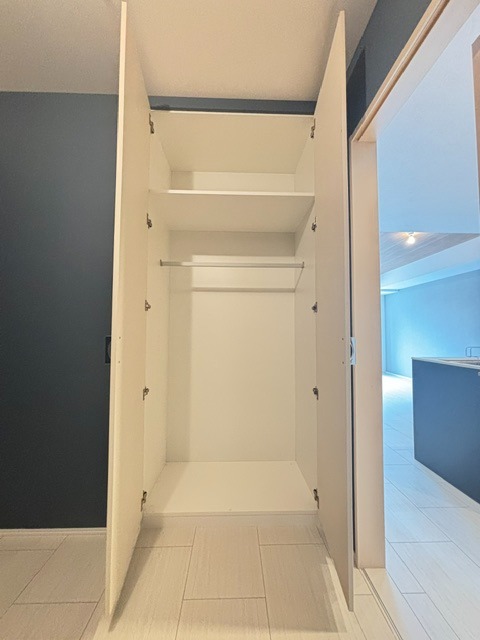 物件写真13