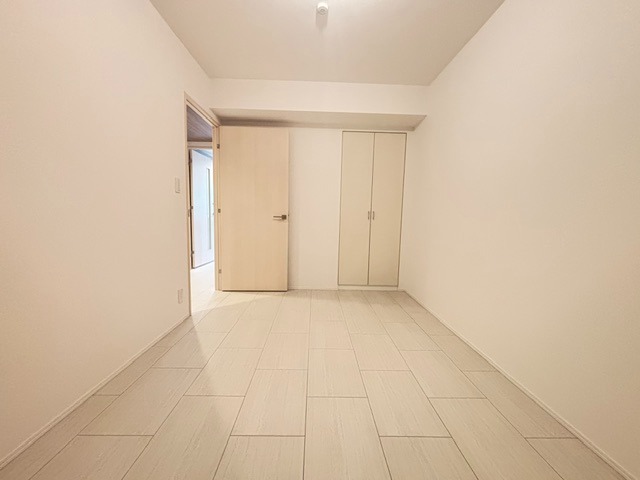 物件写真21