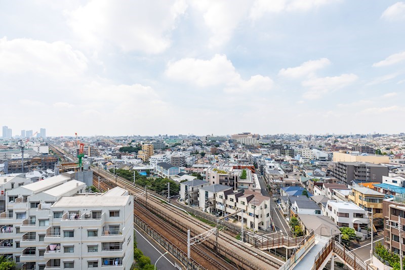 物件写真14