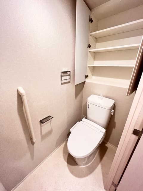 物件写真3