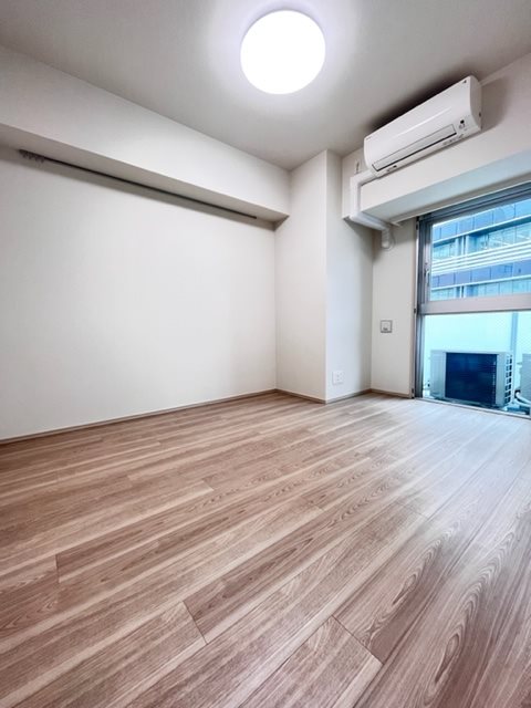 物件写真7