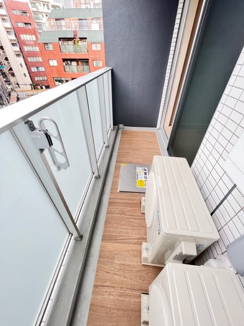 物件写真9