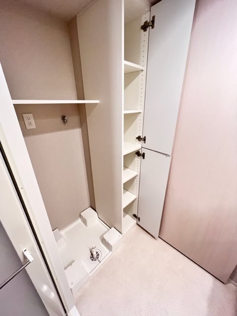 物件写真11
