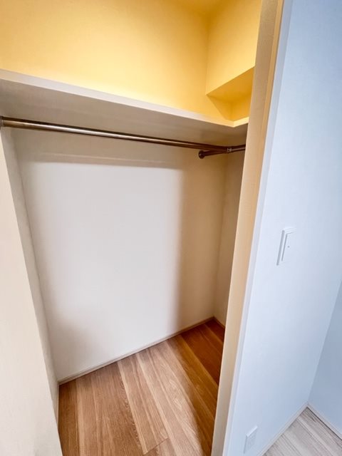 物件写真12