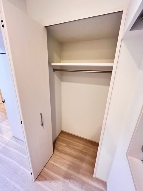 物件写真13