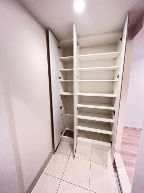 物件写真14