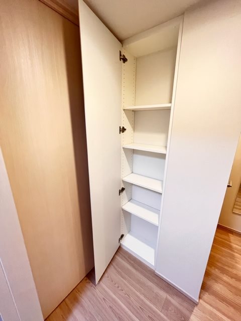 物件写真15