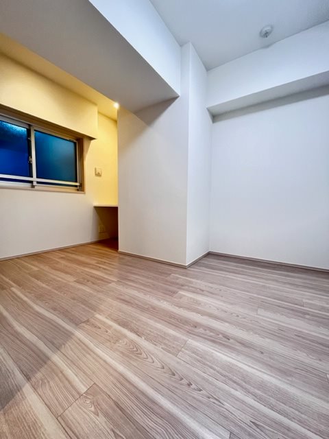 物件写真17