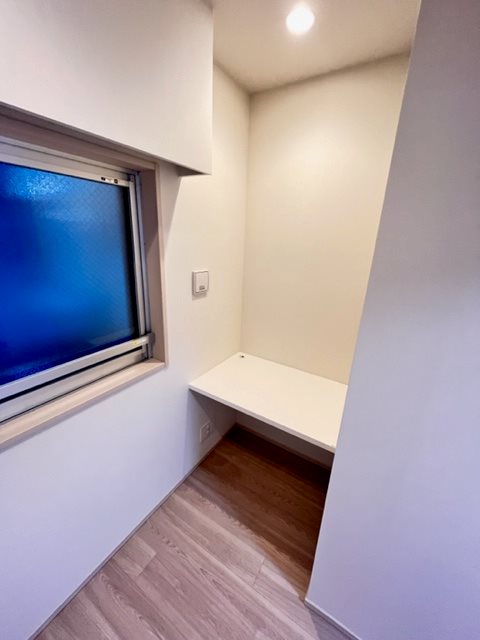 物件写真18