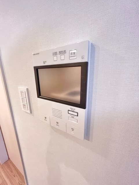物件写真19