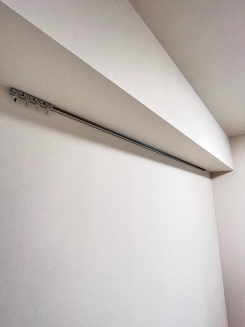 物件写真20