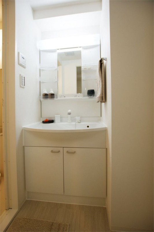 物件写真6