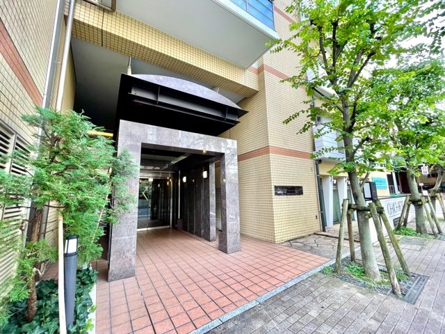 物件写真3