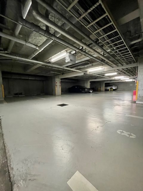 物件写真4