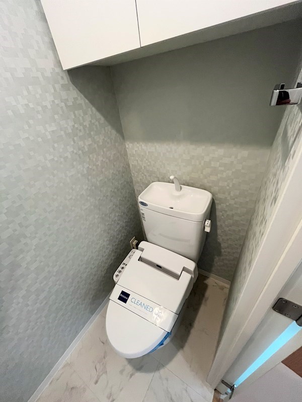 物件写真9