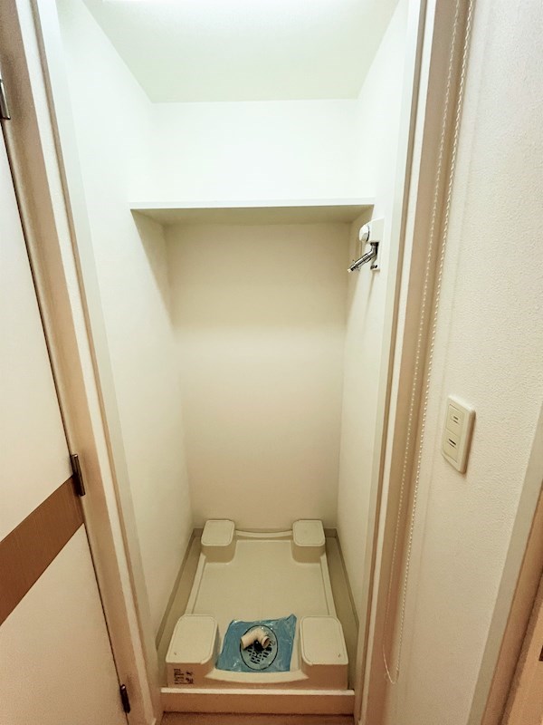 物件写真11