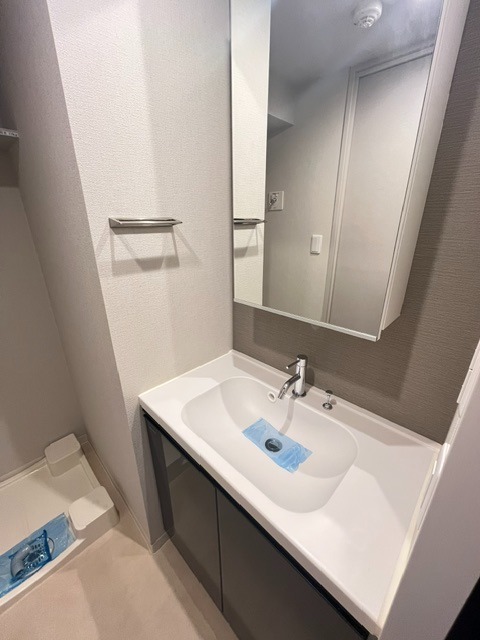 物件写真7