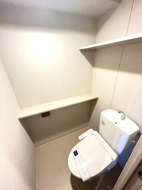 物件写真8