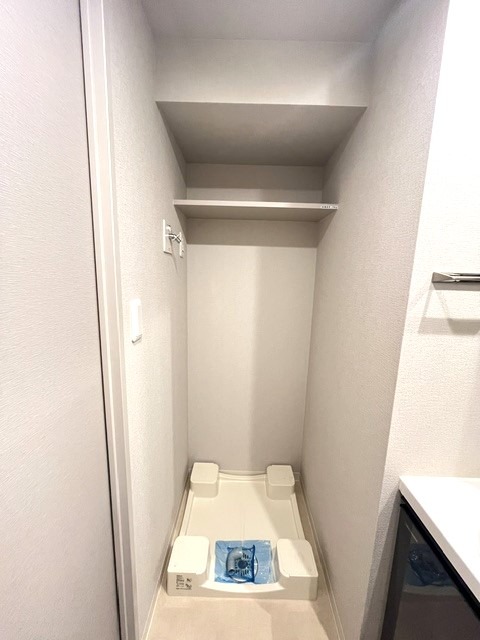 物件写真9