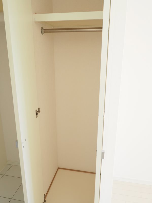 物件写真11
