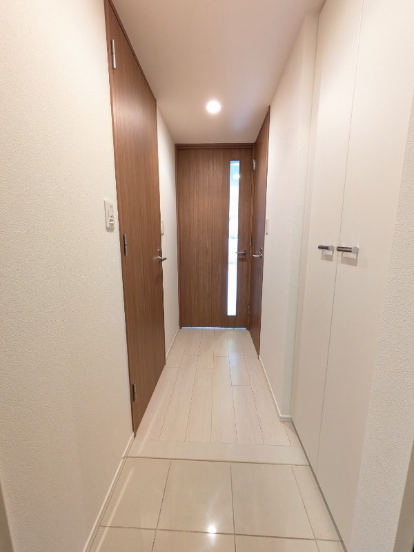 物件写真9