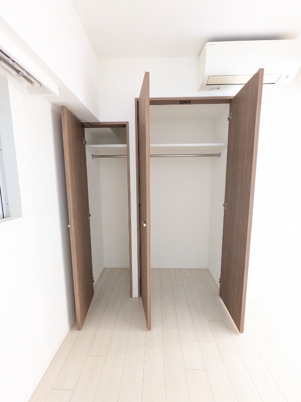 物件写真13
