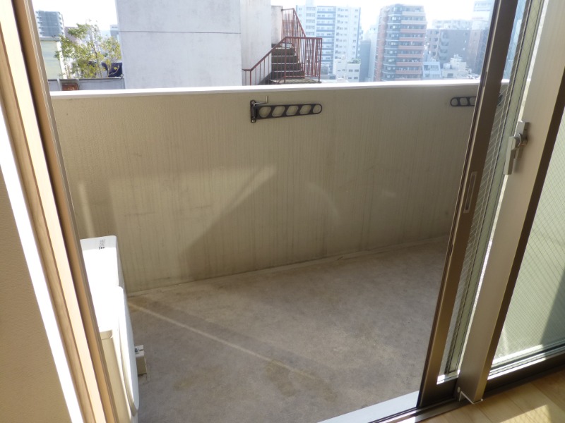 物件写真16