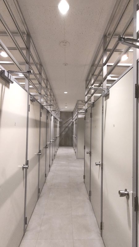 物件写真19