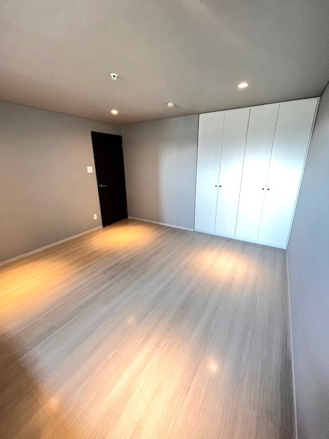 物件写真21