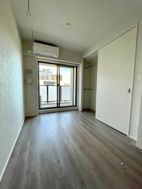 物件写真7