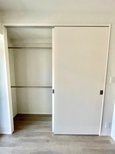 物件写真13
